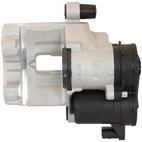 Jarrusatula sopii Mercedes-Benz