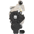 Jarrusatula sopii Mercedes-Benz