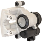 Jarrusatula sopii Mercedes-Benz