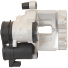 Jarrusatula sopii Mercedes-Benz