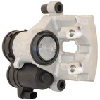 Jarrusatula sopii Mercedes-Benz