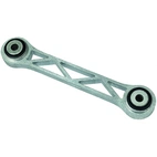 Linkki osan sopii Tesla, Takaveto