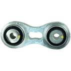 Linkki sopii Tesla Model S:ään