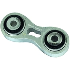 Linkki sopii Tesla Model S:ään