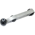 Linkkivarsi sopii Teslaan