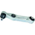 Linkkivarsi sopii Teslaan