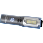 Tarkastuslamppu LED 1100 lumenia