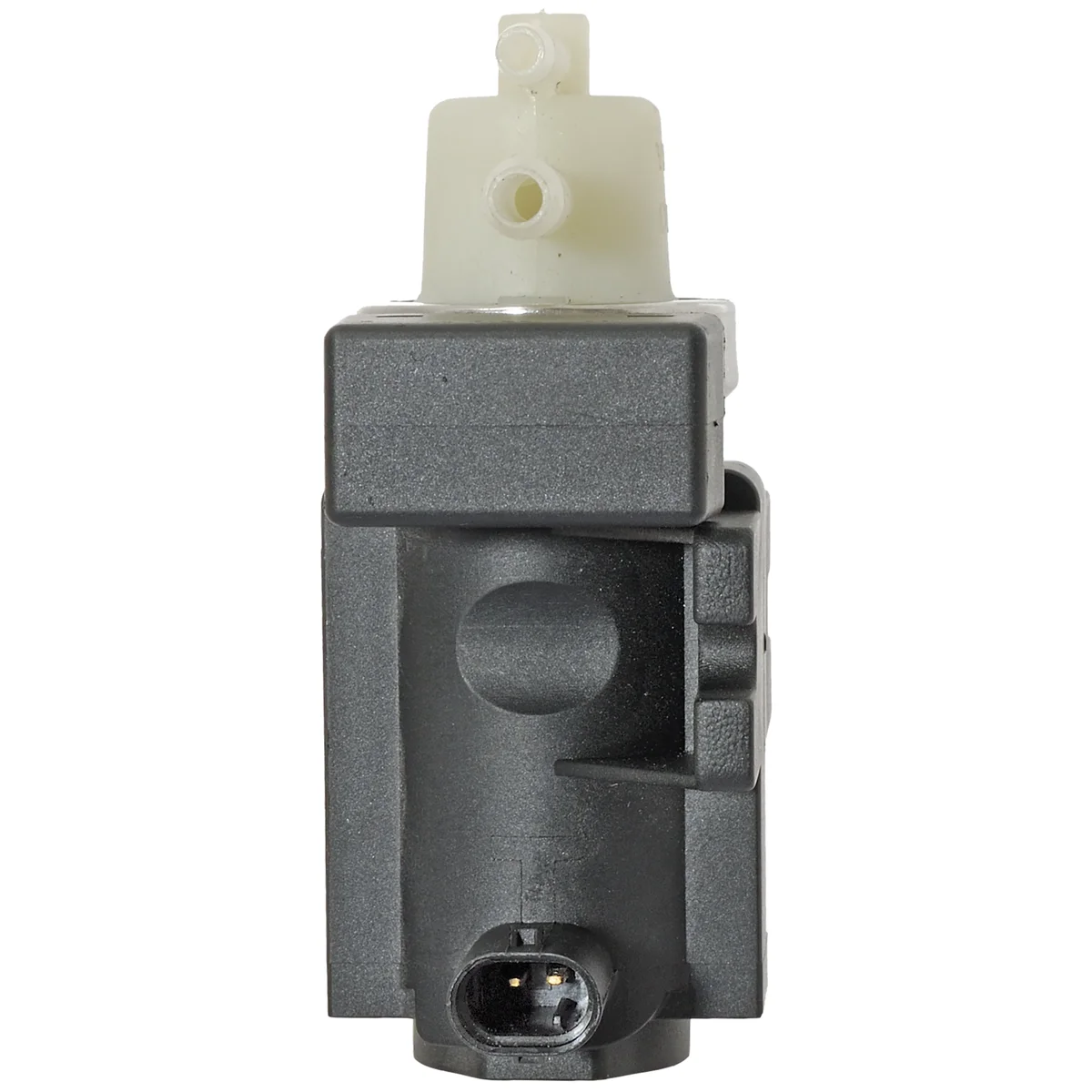 Paineanturi, Turboyksikkö