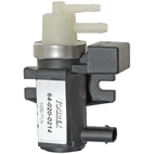 Paineanturi, Turboyksikkö