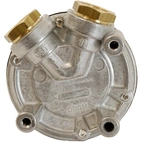 Jaguar Veteran Polttoainepumppu 12V
