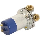 Jaguar Veteran Polttoainepumppu 12V