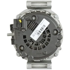 Laturi 12V-180A