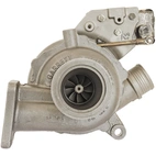 Turboahdin D5244T14