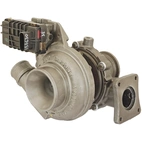 Turboahdin D5244T14