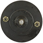 Trimmoottori soveltuu Pentalle