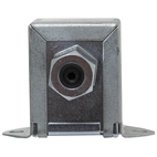 Polttoainepumppu 24V (40164)