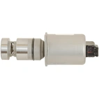 Ohjausöljyventtiilin käynnistysrele 12V