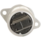 Ohjausöljyventtiilin käynnistysrele 12V