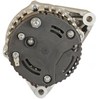 MF Laturi 12V-120A