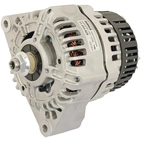 MF Laturi 12V-120A