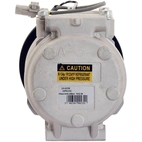 Ilmamassamittari sopii Toyotalle