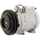 Ilmamassamittari sopii Toyotalle