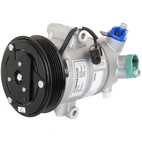 Ilmamassamittari VAG