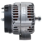 Mahle OE Laturi 24V-100A