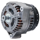 Mahle OE Laturi 24V-100A