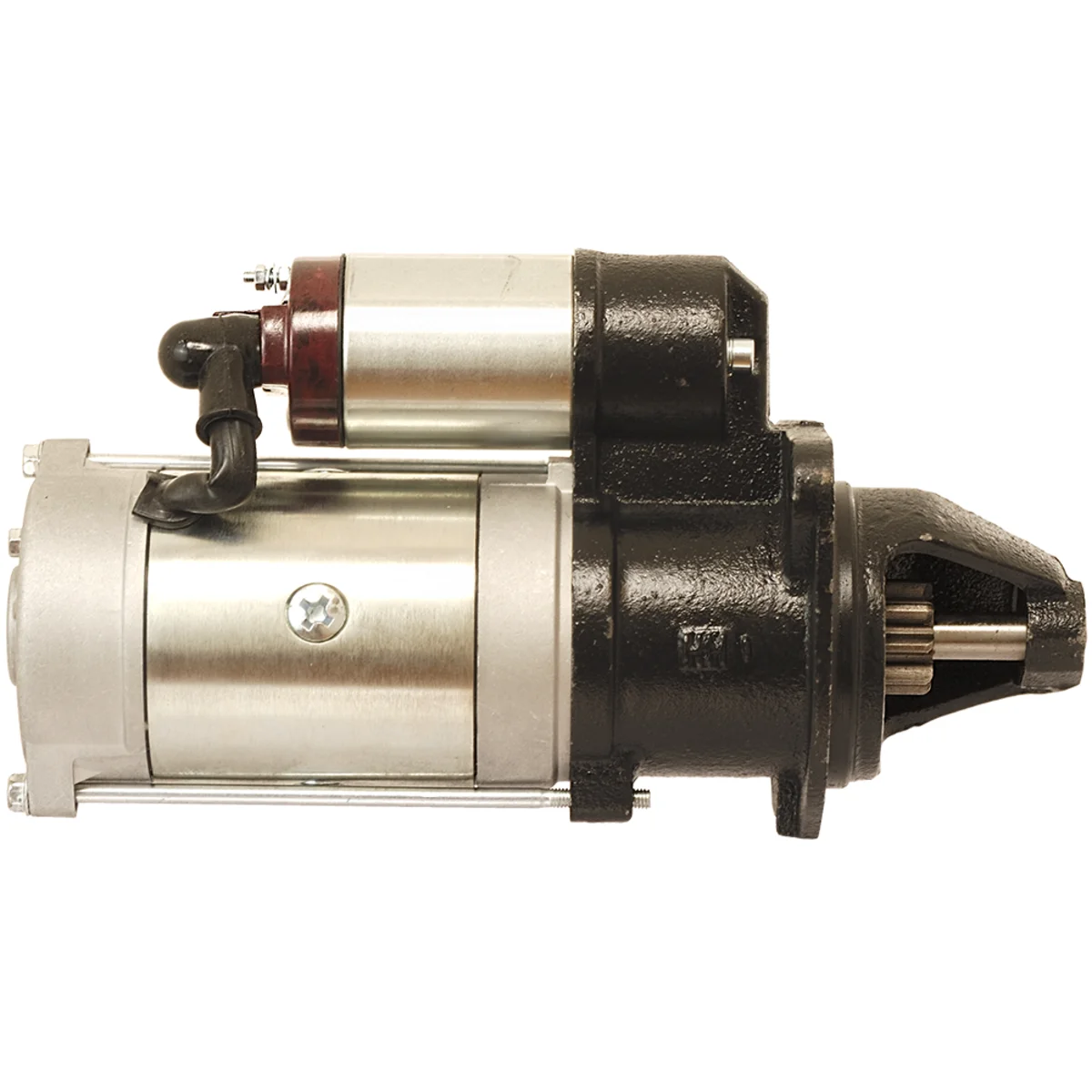 Kina Starttimoottori 12V-3.8kW