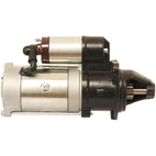 Kina Starttimoottori 12V-3.8kW
