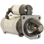 Kina Starttimoottori 12V-3.8kW