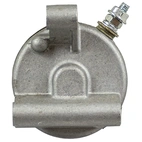 Polaris starttimoottori 12V