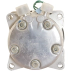 Ilmamassamittari 24V Catille