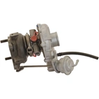 Turbo sopii L200 2006-2011