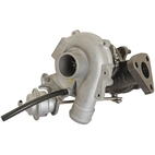 Turbo sopii L200 2006-2011