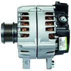 Laturi 12V-235A