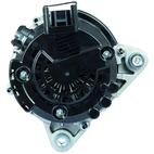 Laturi 12V-235A
