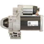 Starttimoottori Sopii BMW, 12V