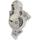 Starttimoottori Sopii BMW, 12V