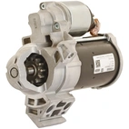 Starttimoottori Sopii BMW, 12V