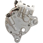 Ilmamassamittari BMW:n ilmastointikompressori