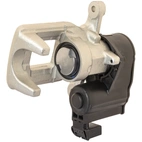 Jarrusatula sopii Citroen/Peugeot