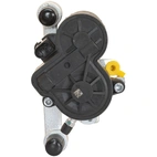 Jarrusatula sopii BMW