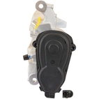 Jarrusatula sopii Mercedes-Benz