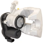 Jarrusatula sopii Mercedes-Benz