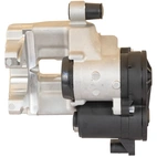 Jarrusatula sopii Mercedes-Benz