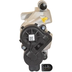 Jarrusatula sopii Mercedes-Benz