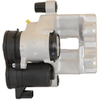 Jarrusatula sopii Mercedes-Benz