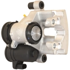 Jarrusatula sopii Mercedes-Benz